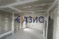 Wohnung 2 zimmer 67 m² Burgas, Bulgarien