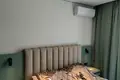 Studio 1 zimmer 32 m² Batumi, Georgien