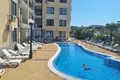 Appartement 2 chambres 53 m² Sveti Vlas, Bulgarie
