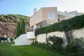 5-Zimmer-Villa 613 m² Nea Irakleitsa, Griechenland
