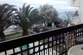 Вилла 460 м² Golubovci, Черногория