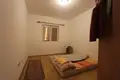 3 bedroom house  Herceg Novi, Montenegro