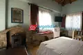 Grundstück 5 zimmer 285 m² Athikia, Griechenland