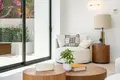 4 bedroom apartment 471 m² Spain, Spain