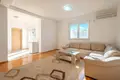 Villa 8 chambres 400 m² Perazica Do, Monténégro