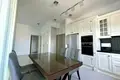 Apartamento 3 habitaciones 144 m² Limasol, Chipre