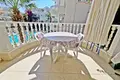 Barrio residencial Ekiz Complex