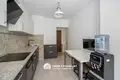 Appartement 2 chambres 51 m² en Minsk, Bélarus