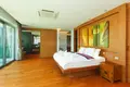 villa de 3 chambres 310 m² Rawai, Thaïlande