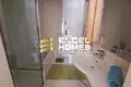 Квартира 3 спальни  Свийи, Мальта