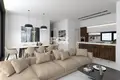 2 bedroom apartment 86 m² Demos Agiou Athanasiou, Cyprus