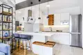 Appartement 3 chambres 63 m² Varsovie, Pologne