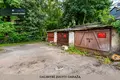 Wohnung 5 zimmer 117 m² Vilnius, Litauen