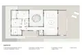 Appartement 4 chambres  Finestrat, Espagne