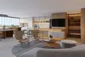 3 bedroom apartment 129 m² Regiao Imediata de Sao Paulo, Brazil