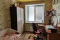 Wohnung 4 zimmer 72 m² Orscha, Belarus