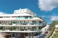 Apartamento 2 habitaciones 84 m² Fuengirola, Španjolska
