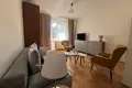 Mieszkanie 1 pokój 33 m² w Otwock, Polska