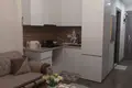 Wohnung 2 zimmer 43 m² Batumi, Georgien