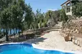 4 bedroom house 300 m² Croatia, Croatia