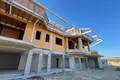 Вилла 7 спален 520 м² Гермасойя, Кипр