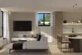 Wohnung 3 Schlafzimmer 86 m² Ealing, Großbritannien