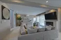 villa de 5 dormitorios 350 m² Pola, Croacia