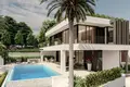 Willa 6 pokojów 687 m² Marbella, Hiszpania