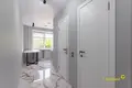 Квартира 2 комнаты 48 м² Минск, Беларусь