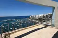 4 bedroom apartment 260 m² Bugibba, Malta