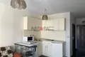 Studio 1 Schlafzimmer 40 m² Nessebar, Bulgarien