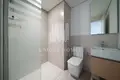 Квартира 1 комната 60 м² Абу-Даби, ОАЭ