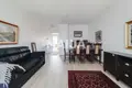 Apartamento  Helsinki sub region, Finlandia