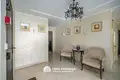 Mieszkanie 2 pokoi 56 m² w Mińsk, Białoruś