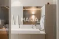 Maison 4 chambres 114 m² Vaajakoski, Finlande
