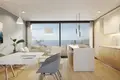 Квартира 1 спальня 37 м² Винья-дель-Мар, Чили