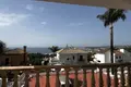 Maison 5 chambres 696 m² Dos Hermanas, Espagne