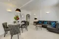 2 bedroom apartment 74 m² in City of Westminster, United Kingdom