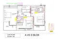 Вилла 4 комнаты 157 м² Аланья, Турция