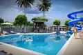 Appartement 3 chambres 105 m² Mahmutlar Mahallesi, Turquie