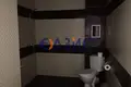Apartamento 2 habitaciones 90 m² Nesebar, Bulgaria