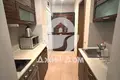 Studio 1 zimmer 36 m² Sweti Wlas, Bulgarien