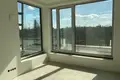 Mieszkanie 5 pokojów 310 m² Strenci, Łotwa