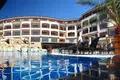2 bedroom apartment 93 m² Aheloy, Bulgaria
