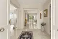 Maison 5 chambres 322 m² Mijas, Espagne