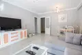 Квартира 2 спальни 71 м² Manilva, Испания