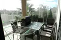 Wohnung 3 Schlafzimmer 149 m² in Guardamar del Segura, Spanien