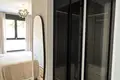 Квартира 3 спальни 146 м² Дос-Эрманас, Испания