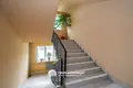 1 bedroom apartment 45 m² Minsk, Belarus