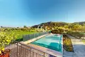 Villa 7 zimmer 200 m² Roe Volciano, Italien